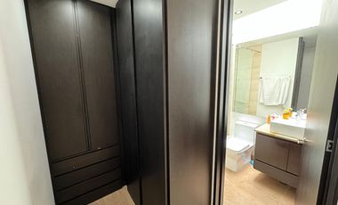 Casa Exclusiva en Venta – Casa de Campo, La Calera, Cundinamarca