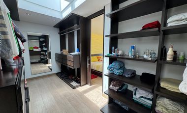 Casa Exclusiva en Venta – Casa de Campo, La Calera, Cundinamarca