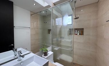 Casa Exclusiva en Venta – Casa de Campo, La Calera, Cundinamarca