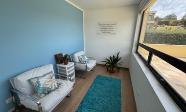 Casa Exclusiva en Venta – Casa de Campo, La Calera, Cundinamarca