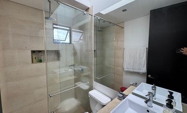 Casa Exclusiva en Venta – Casa de Campo, La Calera, Cundinamarca