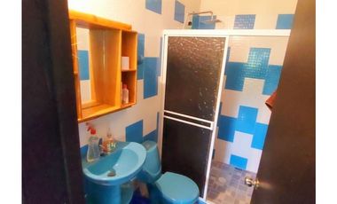 Finca en venta entre Filandia- Quimbaya Quindio