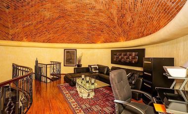 Casa venta, Rancho Labradores, San Miguel de Allende, Gto.