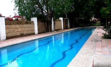 Casa venta, Rancho Labradores, San Miguel de Allende, Gto.