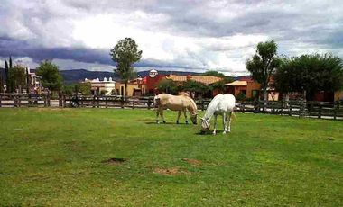 Casa venta, Rancho Labradores, San Miguel de Allende, Gto.