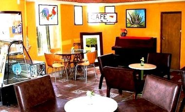 Casa venta, Rancho Labradores, San Miguel de Allende, Gto.