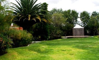 Casa venta, Rancho Labradores, San Miguel de Allende, Gto.