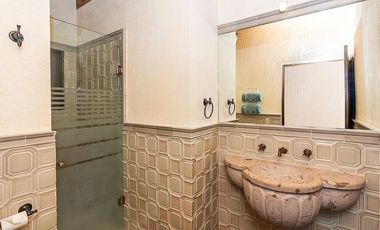 Casa venta, Rancho Labradores, San Miguel de Allende, Gto.