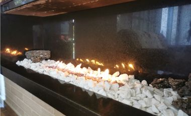 Venta  de Casa Campestre en el Retiro