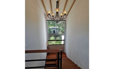 Venta  de Casa Campestre en el Retiro