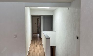RENTA Casa. SAN JERONIMO LIDICE,    CDMX