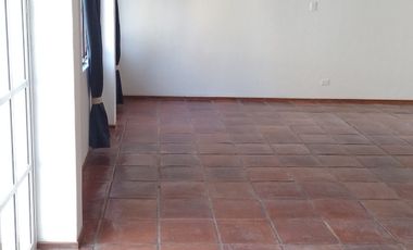 RENTA Casa. SAN JERONIMO LIDICE,    CDMX