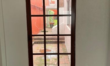 RENTA Casa. SAN JERONIMO LIDICE,    CDMX