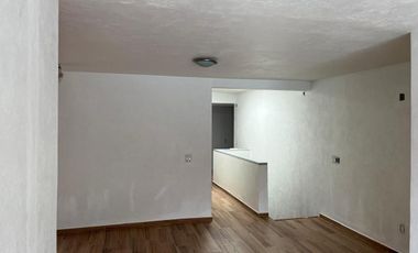 RENTA Casa. SAN JERONIMO LIDICE,    CDMX