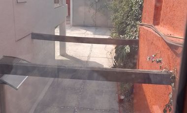 RENTA Casa. SAN JERONIMO LIDICE,    CDMX