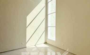 Casa en venta en Fracc. Privado en Coatepec: Más de 90 metros de Jardín