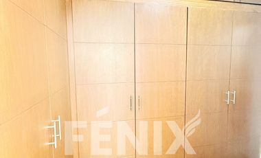 Casa en venta en Fracc. Privado en Coatepec: Más de 90 metros de Jardín