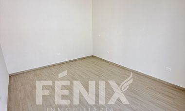 Casa en venta en Fracc. Privado en Coatepec: Más de 90 metros de Jardín