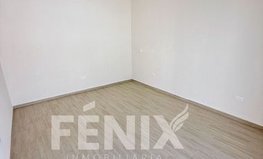 Casa en venta en Fracc. Privado en Coatepec: Más de 90 metros de Jardín