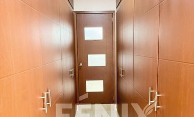 Casa en venta en Fracc. Privado en Coatepec: Más de 90 metros de Jardín