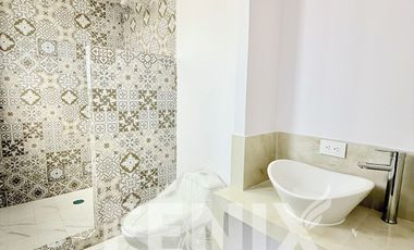 Preciosa casa estilo colonial mexicano en venta - Fracc. Privado en Coatepec