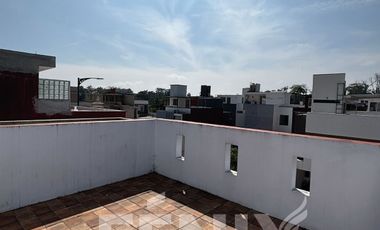 Preciosa casa estilo colonial mexicano en venta - Fracc. Privado en Coatepec