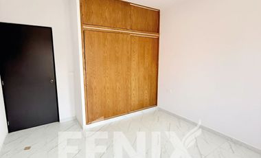Preciosa casa estilo colonial mexicano en venta - Fracc. Privado en Coatepec