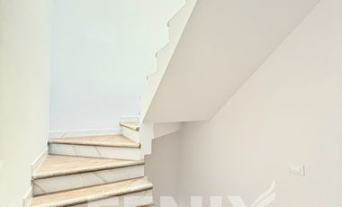 Preciosa casa estilo colonial mexicano en venta - Fracc. Privado en Coatepec