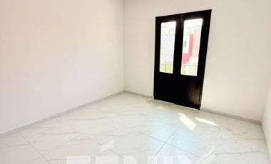 Preciosa casa estilo colonial mexicano en venta - Fracc. Privado en Coatepec