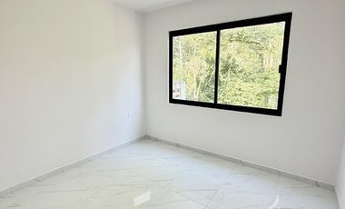 Preciosa casa estilo colonial mexicano en venta - Fracc. Privado en Coatepec