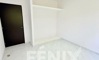 Preciosa casa estilo colonial mexicano en venta - Fracc. Privado en Coatepec