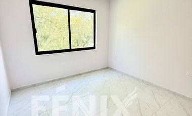 Preciosa casa estilo colonial mexicano en venta - Fracc. Privado en Coatepec