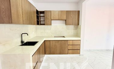 Preciosa casa estilo colonial mexicano en venta - Fracc. Privado en Coatepec