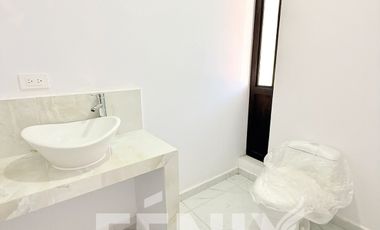 Preciosa casa estilo colonial mexicano en venta - Fracc. Privado en Coatepec