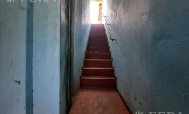 Venta PH 2 ambientes con patio en Ciudadela