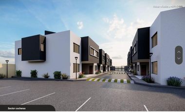 Venta  Departamento Tipo  Loft ,Aguerre 2550  , Confluencia Rural, Neuquen