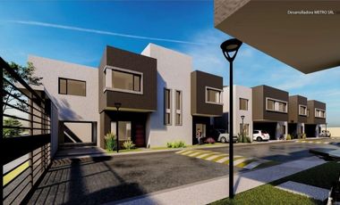 Venta  Departamento Tipo  Loft ,Aguerre 2550  , Confluencia Rural, Neuquen