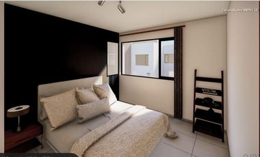 Venta  Departamento Tipo  Loft ,Aguerre 2550  , Confluencia Rural, Neuquen