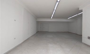 VENTA DE LOCAL EN SABANETA CALLE LARGA EXCELENTE UBICACION