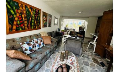 EN VENTA APARTAMENTO EN CALASANZ PARTE BAJA!!