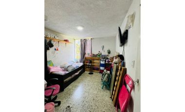 EN VENTA APARTAMENTO EN CALASANZ PARTE BAJA!!