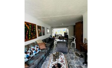 EN VENTA APARTAMENTO EN CALASANZ PARTE BAJA!!