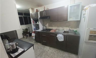 EN VENTA APARTAMENTO EN CALASANZ PARTE BAJA!!
