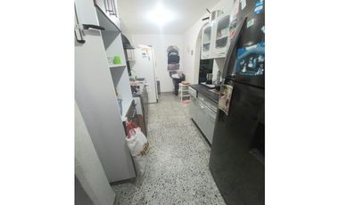 EN VENTA APARTAMENTO EN CALASANZ PARTE BAJA!!
