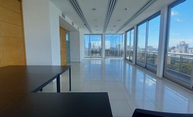 Departamento en venta - 1 Dormitorio 1 Baño - Cochera - 43Mts2 - San Telmo