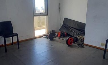 Departamento en venta - 1 Dormitorio 1 Baño - Cochera - 43Mts2 - San Telmo