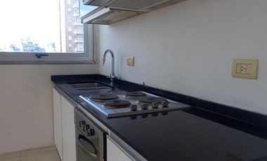 Departamento en venta - 1 Dormitorio 1 Baño - Cochera - 43Mts2 - San Telmo