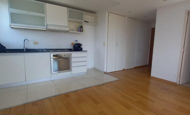 Departamento en venta - 1 Dormitorio 1 Baño - Cochera - 43Mts2 - San Telmo