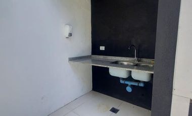 Departamento en venta - 1 Dormitorio 1 Baño - Cochera - 43Mts2 - San Telmo