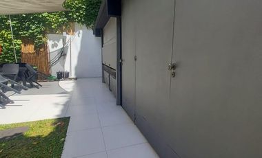 Departamento en venta - 1 Dormitorio 1 Baño - Cochera - 43Mts2 - San Telmo